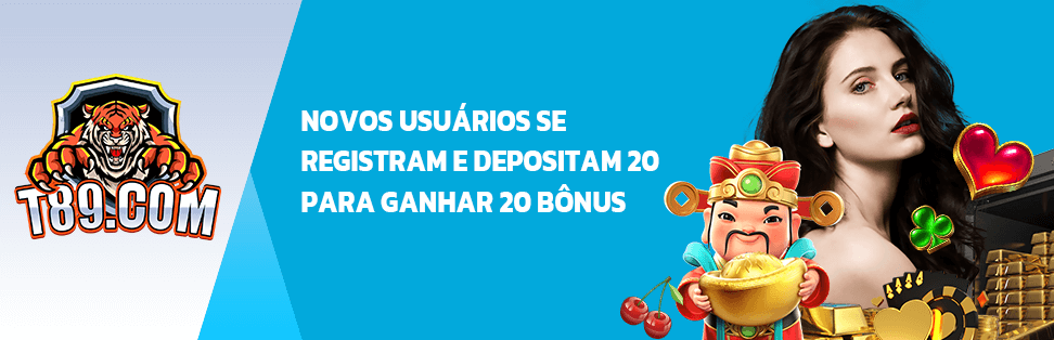 a partir de quanto pode realizar aposta no bet365